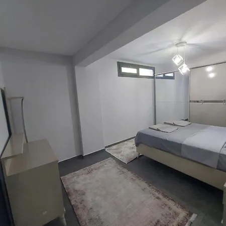 Turuncta Ozel Havuzlu Luks Villa Marin 2 * Marmaris