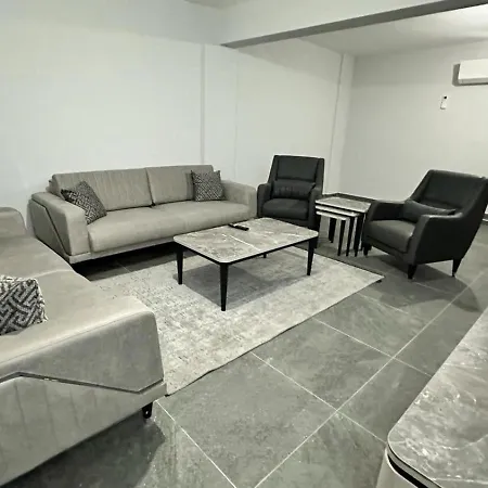 Turuncta Ozel Havuzlu Luks Villa Marin 2 Villa