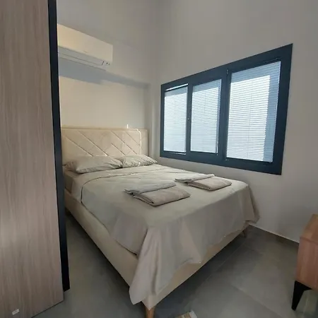 Turunc Marin Villa2 *