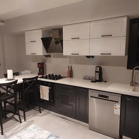 Turuncta Ozel Havuzlu Luks Villa Marin 2 * Marmaris